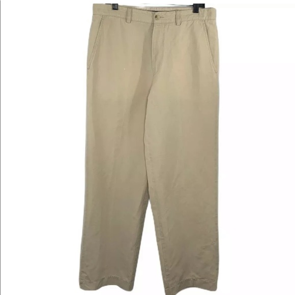 hugo boss chino pants
